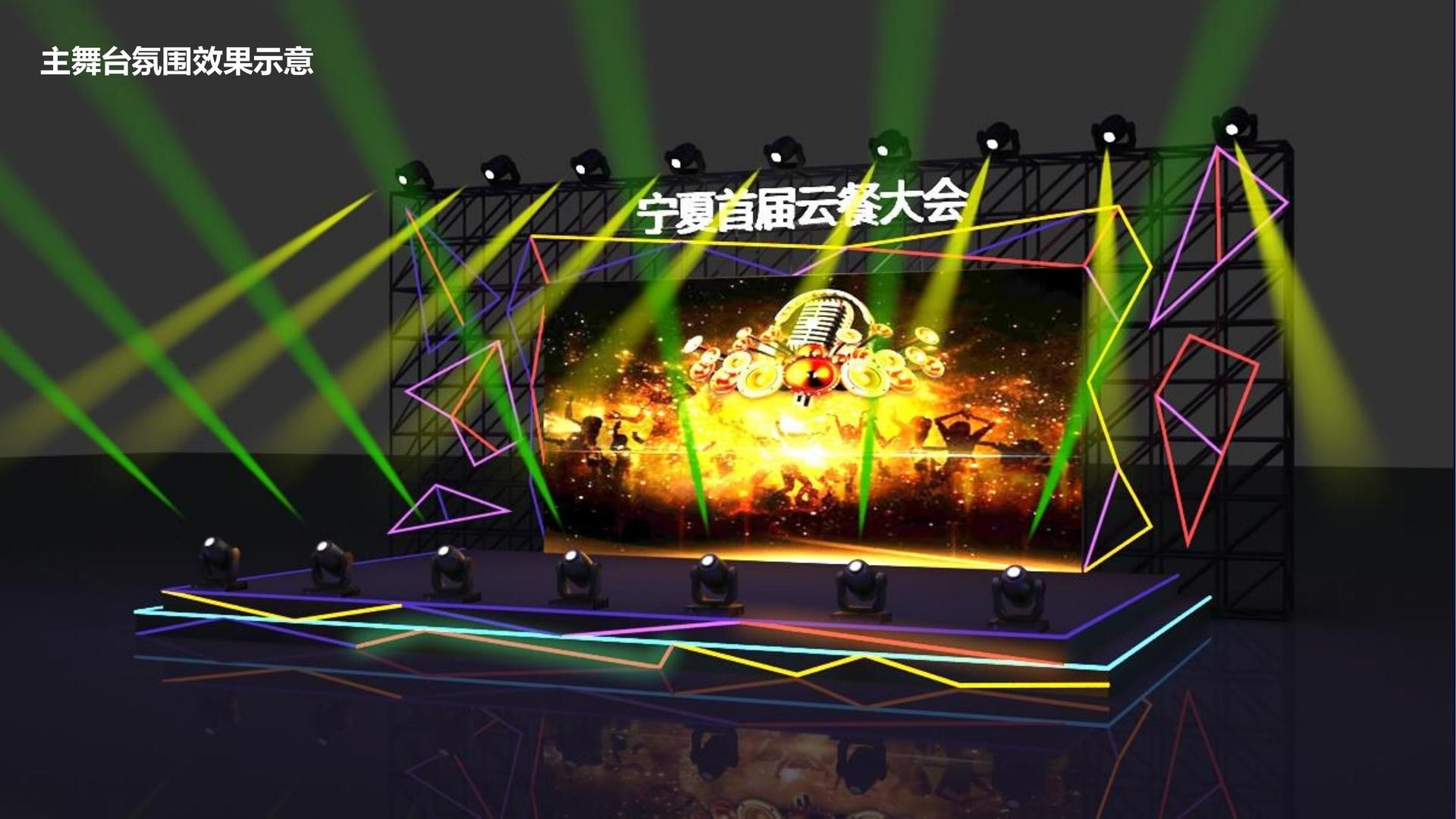 航鸿影业发布年度重点项目进展通报