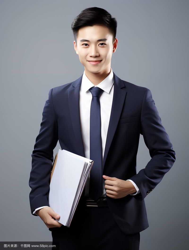 胡颜意 联合创始人 & 首席运营官